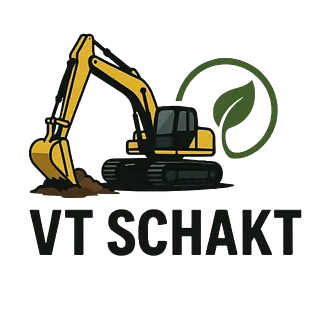 Vt Schakt
